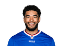 Dezmon Patmon