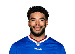 Dezmon Patmon