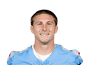 Mason Kinsey