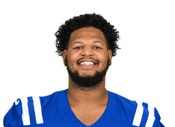 Grover Stewart