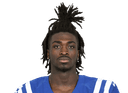 Ashton Dulin