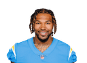 Jason Moore