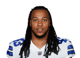 JaQuan Hardy