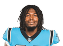 Darius Clark
