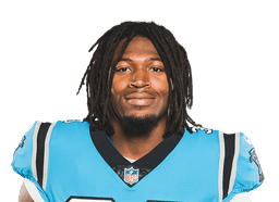 Darius Clark