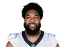Nathan Shepherd