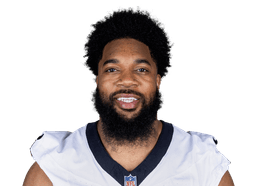 Nathan Shepherd