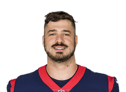 Antony Auclair