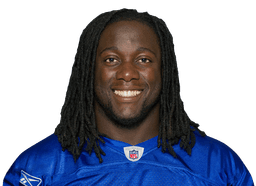Corey McIntyre