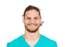 Adam Shaheen