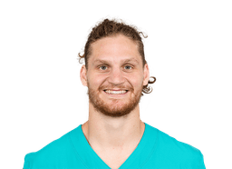 Adam Shaheen
