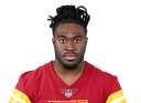 Alex Armah