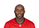 Cyril Grayson Jr.