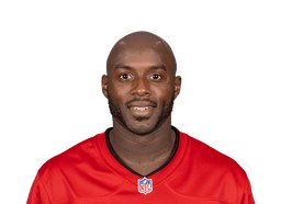 Cyril Grayson Jr.