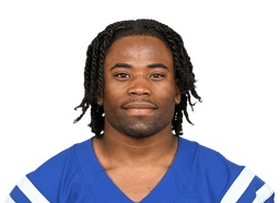Kenny Moore II