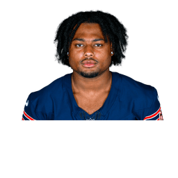 Coby Bryant