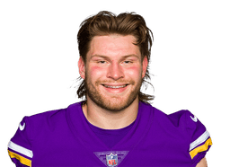 Wilson Huber