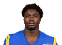 Darious Williams