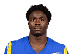Darious Williams