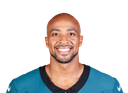AJ Dillon