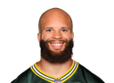 Isaiah McDuffie