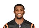 Tee Higgins