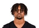 A.J. Terrell Jr.