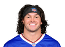 Baylon Spector