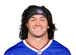 Baylon Spector