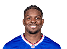 Tre' McKitty
