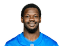 Malik Cunningham