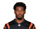 Russ Yeast