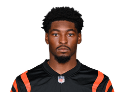 Russ Yeast