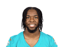 Ifeatu Melifonwu