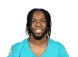 Ifeatu Melifonwu