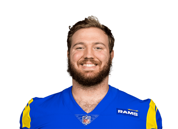 Sean Maginn