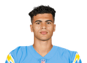 Sage Surratt
