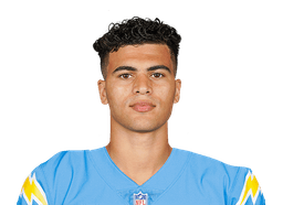 Sage Surratt