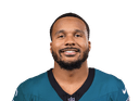 Michael Carter II
