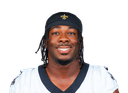 Chris Rumph II