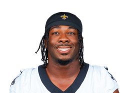 Chris Rumph II