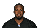 Pressley Harvin III