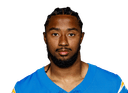 Del'Shawn Phillips