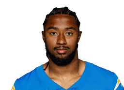 Del'Shawn Phillips