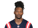 Brandon Smith