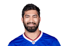 AJ Epenesa