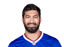 AJ Epenesa