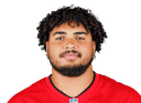Tristan Wirfs