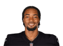 C.J. Henderson