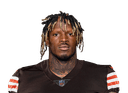 Kadarius Toney